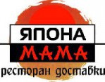 Япона Мама, служба доставки суши Япона Мама, служба доставки суши