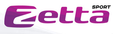 Zetta, спортивный комплекс