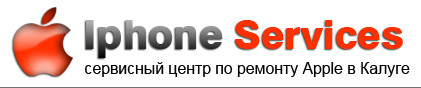 Звонок, сервисный центр сотовых телефонов