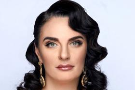 Елена Ваенга 18 декабря 2022 