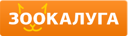ЗООоптово-розничная компания