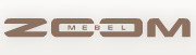 Zoom-mebel, группа компаний