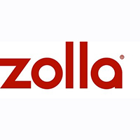Zolla, магазин одежды