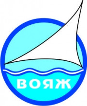 Вояж, туристическое агентство Вояж, туристическое агентство