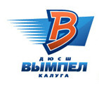 Вымпел, ДЮСШ Вымпел, ДЮСШ