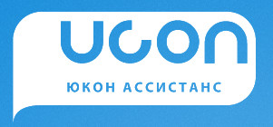 Юкон-Ассистанс, ООО, оценочная компания
